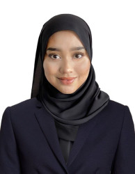 Tutor: Teacher Afiqah